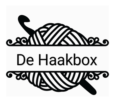 De Haakbox